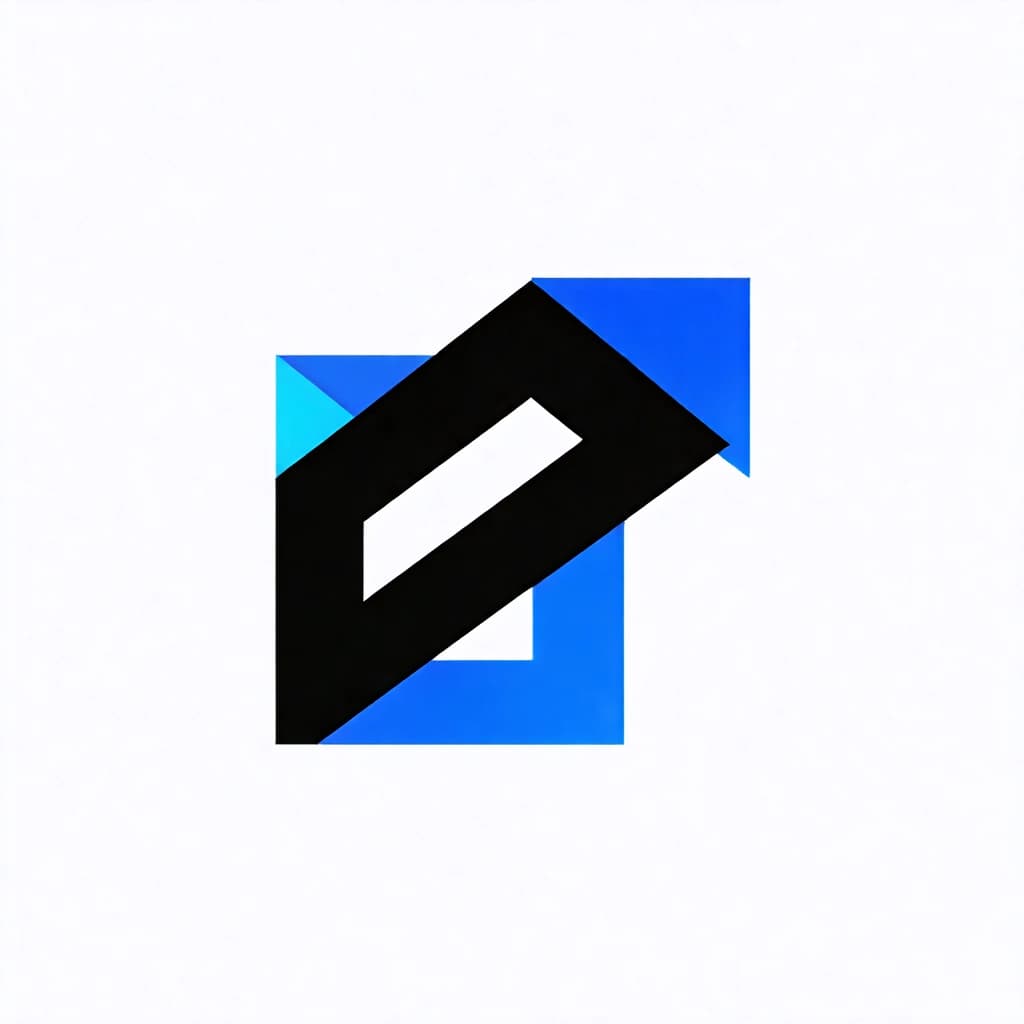 Use Case: Logo Design